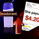 Illustration for article titled Do Women Pay More For Products Than Men Do?